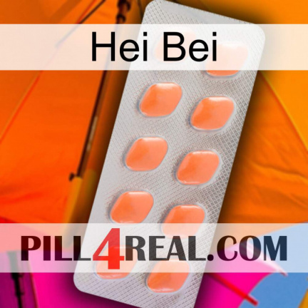 Hei Bei 26